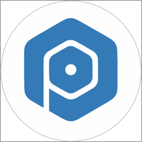 Peeklogic