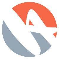 HyperSense Software