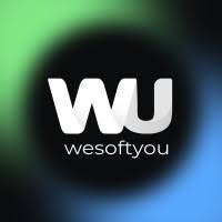 WeSoftYou w.webp