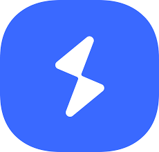 BEON.tech w.webp