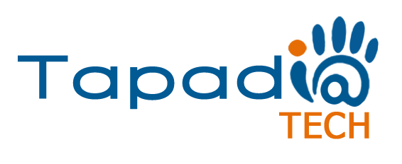tapadia tech.webp