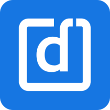 Darwinbox w.webp