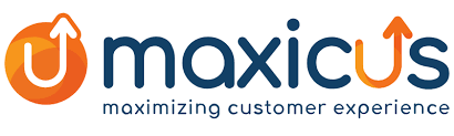 Maxicus w.webp