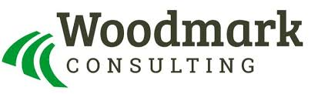Woodmark Consulting AG