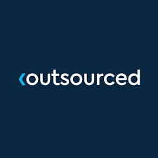 Outsourced.avif