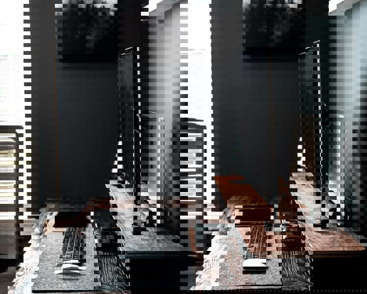 blog post preview image