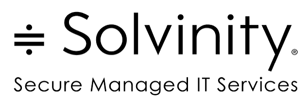 solvinity.webp