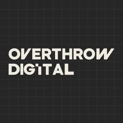 Overthrow Digital.webp