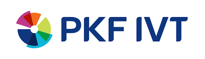 PKF IVT w.webp