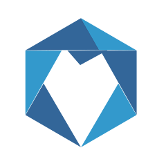 Brevity Software w.webp