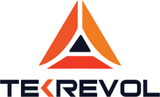 TekRevol