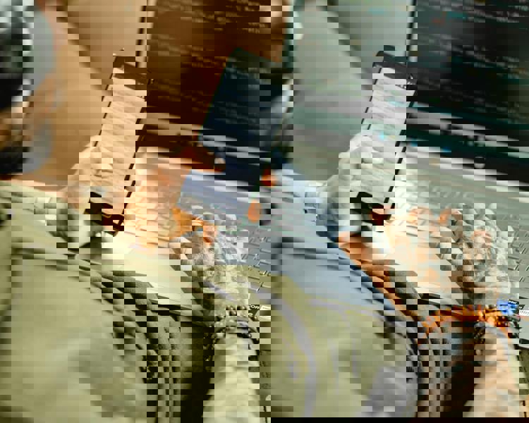 blog post preview image