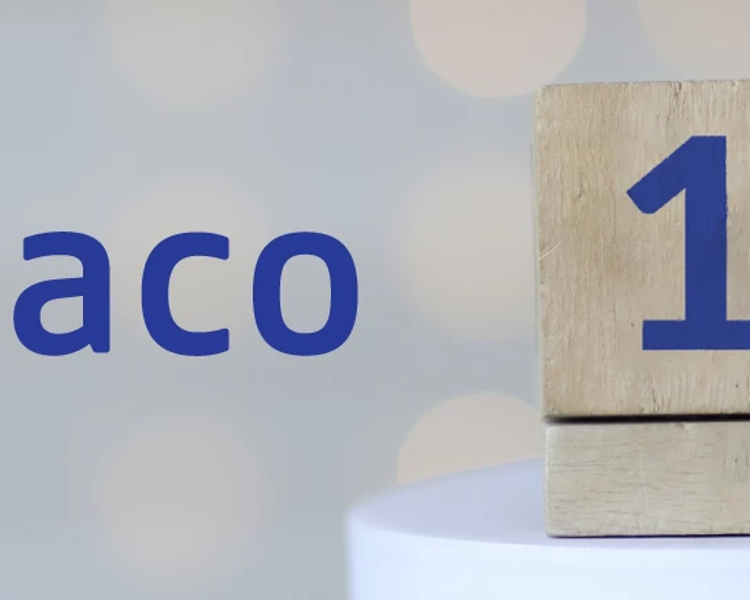 blog post preview image