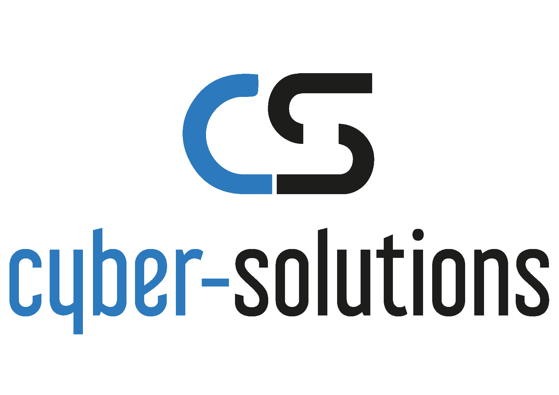 cyber solutions.webp