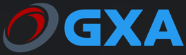 GXA