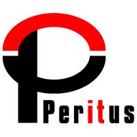 Peritus w.webp
