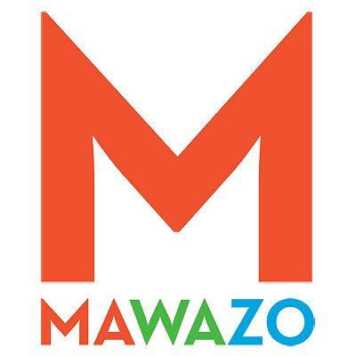 mawazo.webp