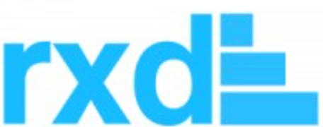 RXD Systems