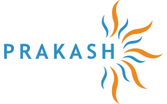 Prakash Software Solutions