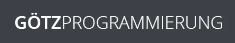 Götz.webp