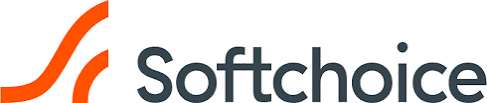 softchoice.webp