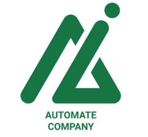 ai automate company_converted.webp