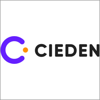 cieden.webp