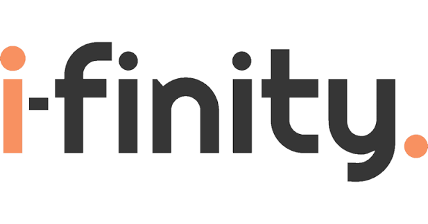 i-finity.webp