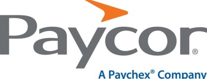 paycor.webp