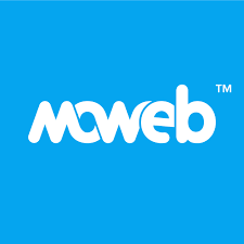 Moweb