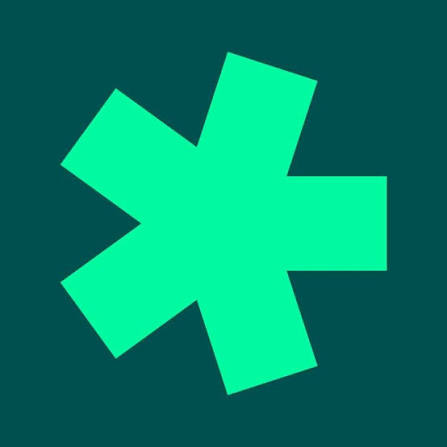 Hiyield.webp