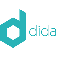 dida.avif