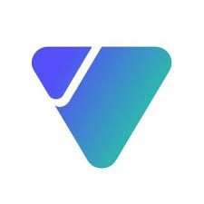 ValueLabs
