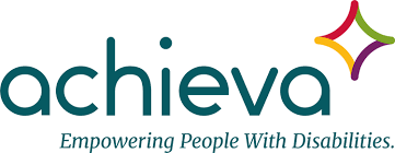 Achieva