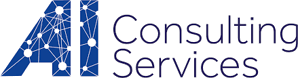 AI Consulting Services