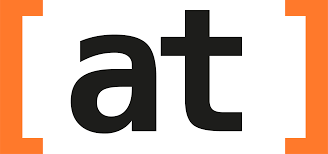 Alexander Thamm GmbH