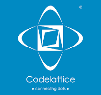 Codelattice.webp