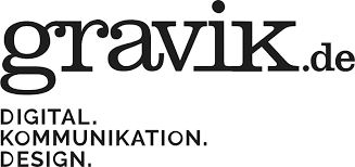 gravik.webp