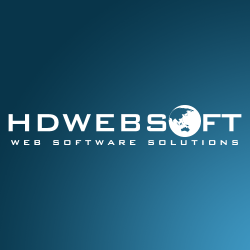 hdwebsoft.webp