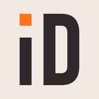IDHL