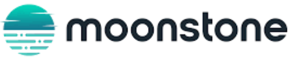 Moonstone AI