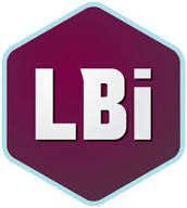 LBi Software