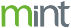 Mint Sdn Bhd