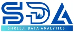 Shreeji Data Analytics Consultancy