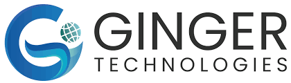 Ginger Technologies