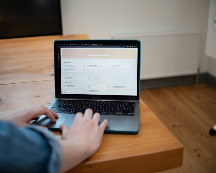 blog post preview image