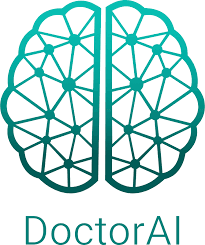 DoctorAI