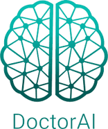 DoctorAI