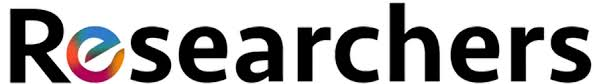 researchers.avif