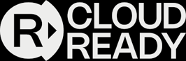 Cloud Ready Technology Corp.